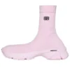 Speed 3.0 yksiväriset tennarit ”Recycled Light Pink” 654466W2DN25601