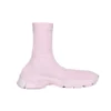 Speed 3.0 yksiväriset tennarit ”Recycled Light Pink” 654466W2DN25601