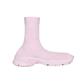Speed 3.0 yksiväriset tennarit ”Recycled Light Pink” 654466W2DN25601 Speed 3.0 yksiväriset tennarit ”Recycled Light Pink” 654466W2DN25601