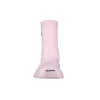 Speed 3.0 yksiväriset tennarit ”Recycled Light Pink” 654466W2DN25601