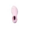 Speed 3.0 yksiväriset tennarit ”Recycled Light Pink” 654466W2DN25601
