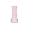 Speed 3.0 yksiväriset tennarit ”Recycled Light Pink” 654466W2DN25601