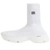 Speed 3.0 yksiväriset tennarit ”Recycled Off White” 654532W2DN29000