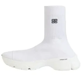 Speed 3.0 yksiväriset tennarit ”Recycled Off White” 654532W2DN29000