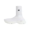 Speed 3.0 yksiväriset tennarit ”Recycled Off White” 654532W2DN29000