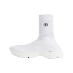 Speed 3.0 yksiväriset tennarit ”Recycled Off White” 654532W2DN29000