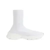 Speed 3.0 yksiväriset tennarit ”Recycled Off White” 654532W2DN29000