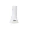Speed 3.0 yksiväriset tennarit ”Recycled Off White” 654532W2DN29000