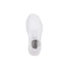 Speed 3.0 yksiväriset tennarit ”Recycled Off White” 654532W2DN29000