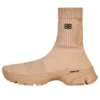 Speed 3.0 yksiväriset tennarit ”Recycled Tan” 654466W2DN29710