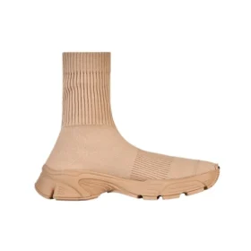 Speed 3.0 yksiväriset tennarit ”Recycled Tan” 654466W2DN29710 Speed 3.0 yksiväriset tennarit ”Recycled Tan” 654466W2DN29710