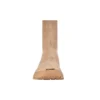Speed 3.0 yksiväriset tennarit ”Recycled Tan” 654466W2DN29710