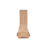 Speed 3.0 yksiväriset tennarit ”Recycled Tan” 654466W2DN29710