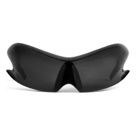 Speed-aurinkolasit ”Black” 783094T00071000