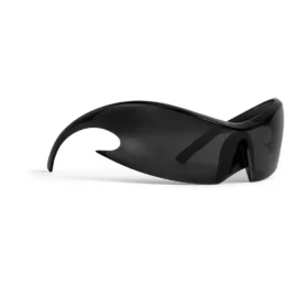 Speed-aurinkolasit ”Black” 783094T00071000