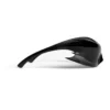 Speed-aurinkolasit ”Black” 783094T00071000