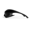 Speed-aurinkolasit ”Black” 783094T00071000