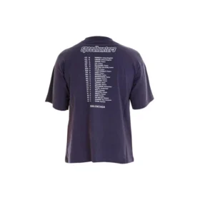 Speed Hunters -bändipaita, lyhythihainen, unisex, violetti 541704TCV381055 Speed Hunters -bändipaita, lyhythihainen, unisex, violetti 541704TCV381055