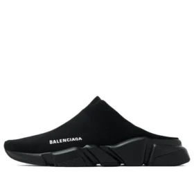 Speed Pistokkaat -kengät ”Black” 711474W2DB11000