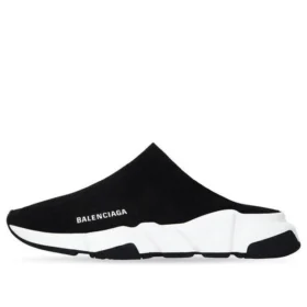 Speed Recycled Knit Pistokkaat 711474W2DB21015