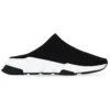 Speed Recycled Knit Pistokkaat 711474W2DB21015