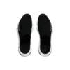 Speed Recycled Knit Pistokkaat 711474W2DB21015