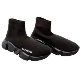 Speed Recycled -tennari ”Musta” 587280W2DB11013 Speed Recycled -tennari ”Musta” 587280W2DB11013