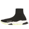 Speed-tennari ”Black” 530455W05G01000