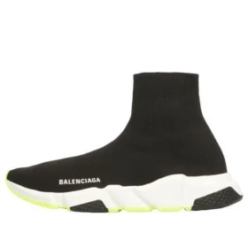 Speed-tennari ”Black” 530455W05G01000