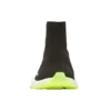 Speed-tennari ”Black” 530455W05G01000