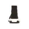 Speed-tennari ”Black” 530455W05G01000