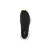 Speed-tennari ”Black” 530455W05G01000