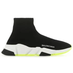 Speed-tennari ”Black Neon Yellow” 587280W2DB91016