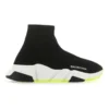 Speed-tennari ”Black Neon Yellow” 587280W2DB91016