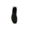 Speed-tennari ”Black Neon Yellow” 587280W2DB91016