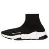 Speed-tennari ”Black White” 2018 530349W05G91000