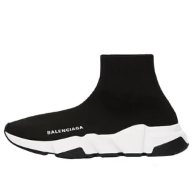 Speed-tennari ”Black White” 2018 530349W05G91000