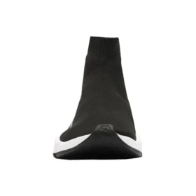 Speed-tennari ”Black White” 2018 530349W05G91000