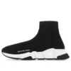 Speed-tennari ”Black White” 587280W2DBQ1015