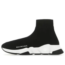 Speed-tennari ”Black White” 587280W2DBQ1015