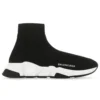 Speed-tennari ”Black White” 587280W2DBQ1015