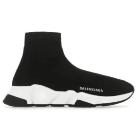 Speed-tennari ”Black White” 587280W2DBQ1015