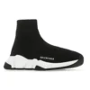 Speed-tennari ”Black White” 587280W2DBQ1015