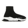 Speed-tennari ”Black White” 587280W2DBQ1015
