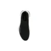 Speed-tennari ”Black White” 587280W2DBQ1015