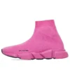 Speed-tennarit ”Pink Knit and Pink Sole Unit” 597425W2DB46910