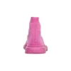 Speed-tennarit ”Pink Knit and Pink Sole Unit” 597425W2DB46910