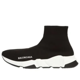 Speed Trainer ”Black” 2019 525712W05G91000 Speed Trainer ”Black” 2019 525712W05G91000