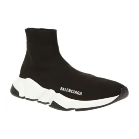 Speed Trainer ”Black” 2019 525712W05G91000 Speed Trainer ”Black” 2019 525712W05G91000