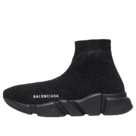 Speed Trainer ”Black” 593698W06831000 Speed Trainer ”Black” 593698W06831000